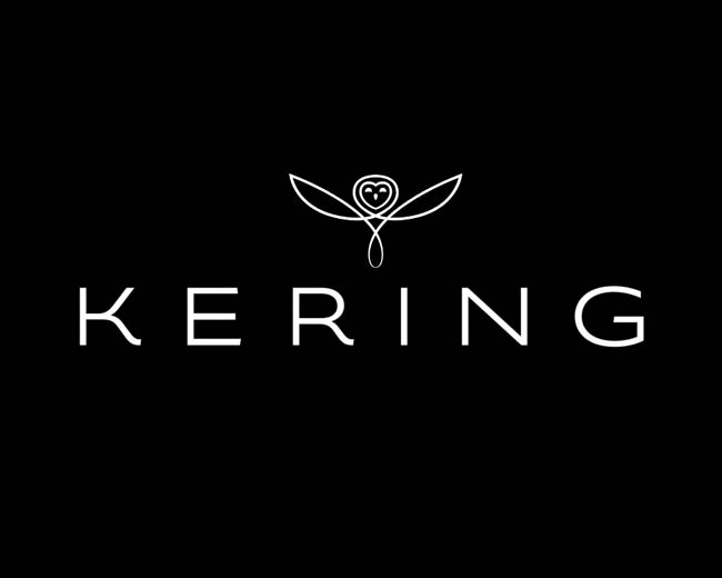 KERING Identité sonore