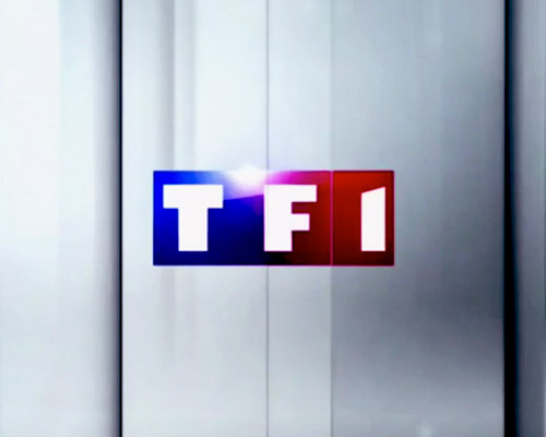 identité sonore de TF1