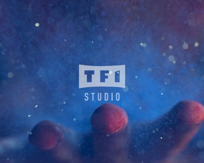 TF1 STUDIO – IDENTITÉ SONORE