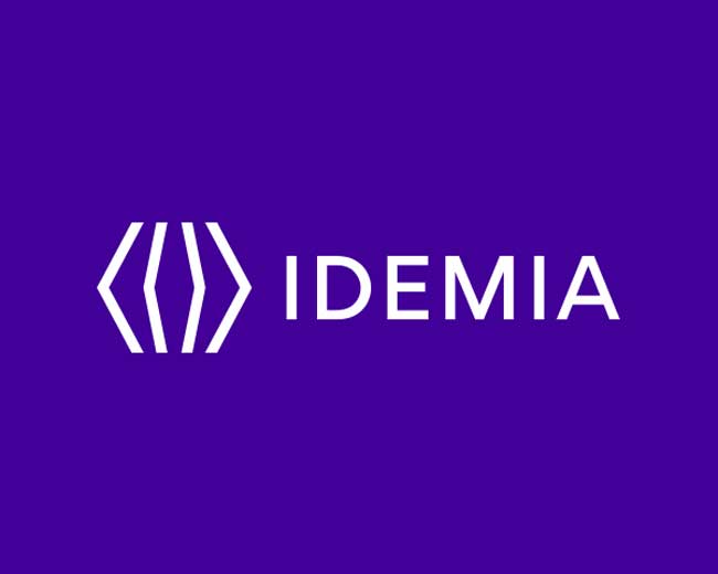 IDEMIA – Identité Sonore