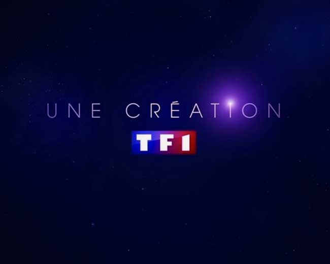 Une Création TF1