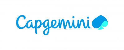 CAPGEMINI – IDENTITÉ SONORE