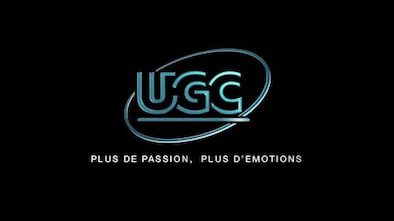 UGC ILLIMITÉ