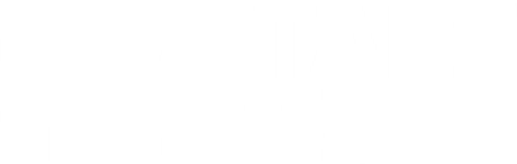Start-Rec
