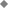 Séparation